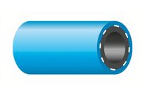 Tuyau gainé PVC SURFLEX | PREVOST