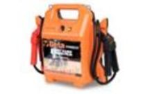 Booster de démarrage pour autos 12 V portatif : 1498B/12