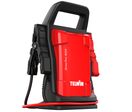 Booster de démarrage 12/24 V 4500A avec batterie Lithium-ion Telwin DRIVE PRO 4024