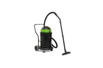 Aspirateur eau &amp; poussière | GP 2/62
