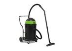 Aspirateur eau & poussière | GP 2/62