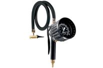 Gonfleur de pneus calibré PRO-G H ø80 10 Bar Aircraft PRO-G H