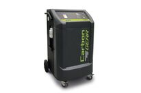 Station de nettoyage ATF Carbon Gear