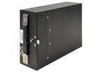 Batterie lithium 20 Ah pour transpalette électrique TPL1503E MW Tools TPL1503EBA