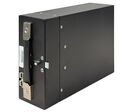 Batterie lithium 20 Ah pour transpalette électrique TPL1503E MW Tools TPL1503EBA