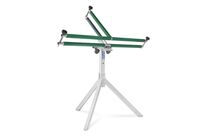 Chevalet de garage OMCN O274