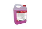 Liquide de refroidissement pour poste à souder bidon de 5 L Telwin 802976
