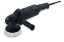 Polisseuse électrique : RAP 150-03