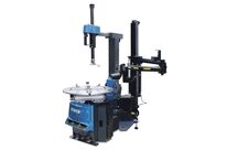 Démonte-pneu avec bras auxiliaire 3x400V OMCN O6003