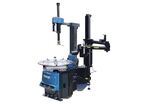 Démonte-pneu avec bras auxiliaire 3x400V OMCN O6003