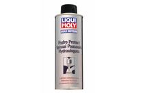 Lubrifiant complémentaire de synthèse : Hydroprotect spécial poussoirs hydrauliques
