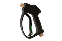 Pistolet à fuite en hors gel fermé en HP 40 l/mn