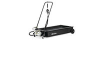 Récupérateur au sol pour liquide de refroidissement capacité 95 litres : 436100