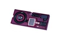 Caméra endoscope d&#039;inspection photo &amp; vidéo