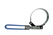 Clé à sangle à rotation inclinable pour filtre à huile - 9AE31