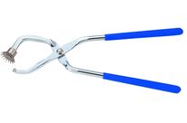 Pince pour ressort de frein - 9BC122