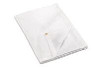 Couverture calorifuge Telwin 804136