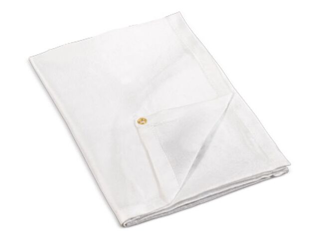 Couverture calorifuge Telwin 804136