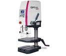 Perceuse d&#039;établi de précision jusque ø 16 mm B16 1 kW 230 V adapte automatiquement la vitesse Optidrill DX17V