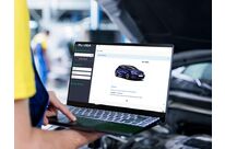 Abonnement Pack Plus