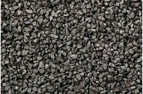 Grenaille d&amp;#039;acier angulaire 25kg abrasif 100-400 MW Tools SBLSG80