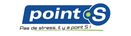 POINT S