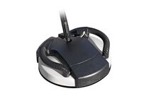 Kit de nettoyage de surfaces pour nettoyeur haute pression à eau chaude HDR-H 48-15 Cleancraft 7163012