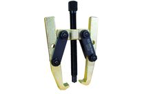 Micro extracteur 2 griffes - 79629300