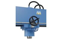 Vérin mobile 150T OMCN O022/B