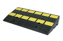 Seuil d&amp;#039;accès caoutchouc MW Tools OD150