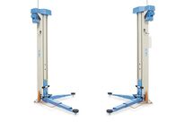 Pont à 2 colonnes 4.0T OMCN O199/ALFA