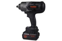 Clé à chocs sans fil | Equiper mon garage