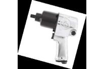 Clé à chocs  Réf. 4056733