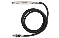 Aiguille de gravure pneumatique Aircraft GS PRO