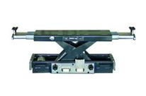 Elévateur d’essieu hydropneumatique : AL II 2.6 PH