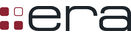 ERA C3