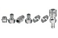 Kit de connexion rapide | PREVOST