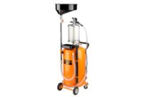Récupérateur d&amp;#039;huile | VMG EQUIPEMENTS
