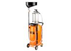 Récupérateur d'huile | VMG EQUIPEMENTS