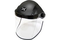 PARE-VISAGE ULTRAVISOR