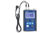 Jauge d&#039;épaisseur digital à ultrason pour mesurer l&#039;épaisseur de la plupart des matériaux homogènes Limit LIMIT 5600