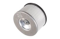 Filtre à cartouche HEPA H14 pour aspirateur à sec ATEX Cleancraft 7013373