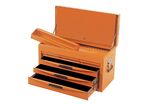 Coffre à outils KTM 6 tiroirs Teng Tools TC806NO