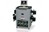 Appareil de géométrie : Active, aladin, dynamic