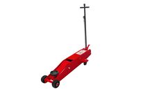 Cric rouleur hydraulique 10 t MW Tools CAT10TLN