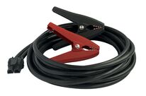 Câbles 10 m Doctor 30/50 Telwin 802794