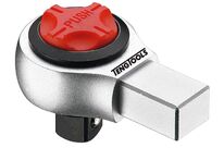 Racagnac 3/4 14x18 mm Teng Tools 3492CQ500R