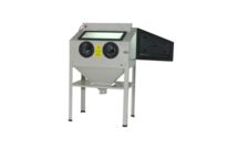 Cabine de sablage | Equiper mon garage