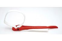 Clé à Sangle Nylon