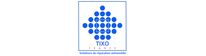 TIXO FRANCE